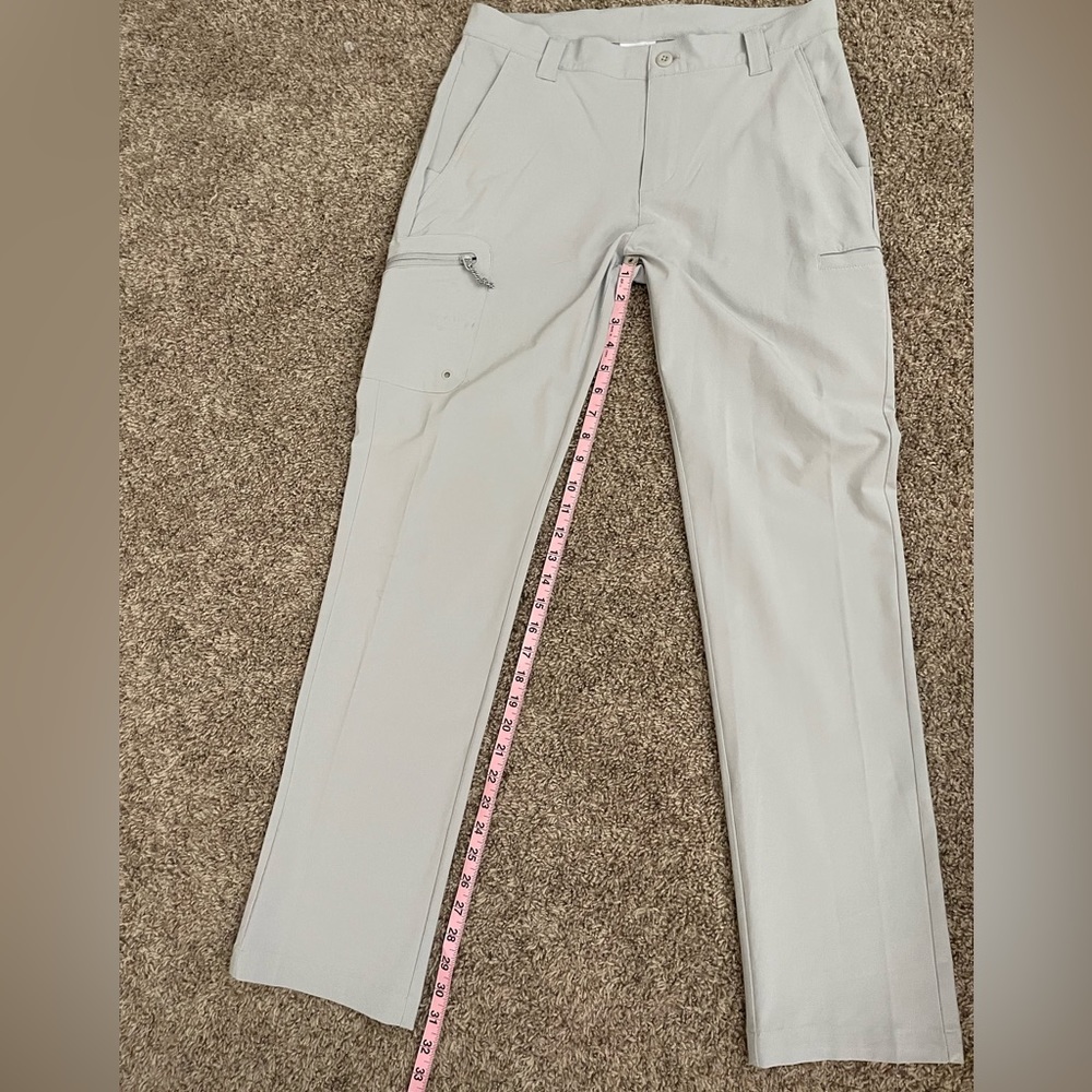 Columbia PFG (Performance Fishing Gear) Pants